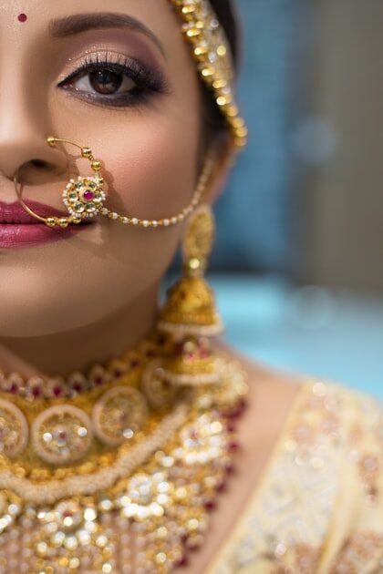 Jewelry Trends for 2023: What to Look For