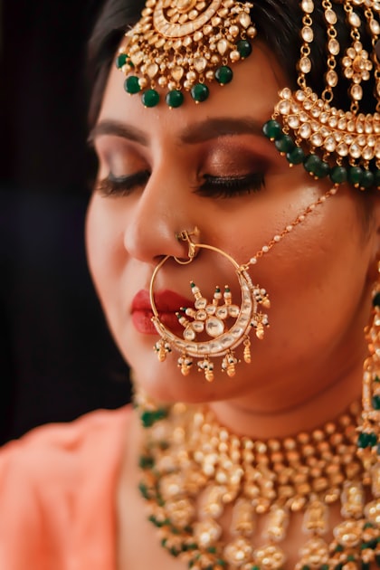 Finding the Perfect Gift: Jewelry for Every Woman