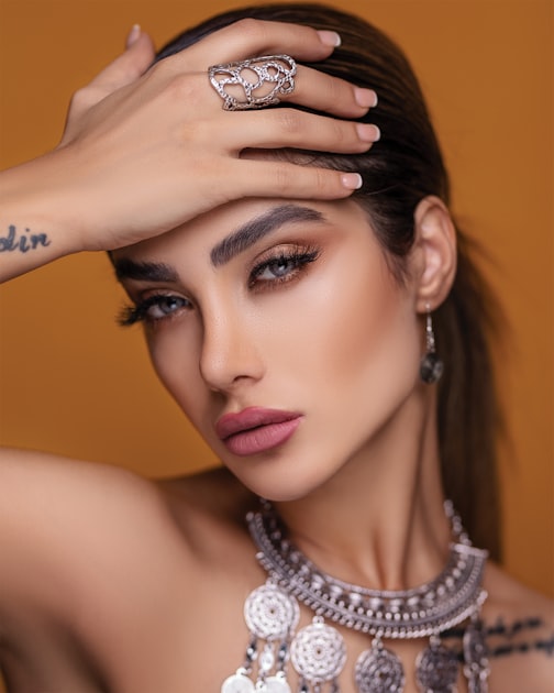 Choosing the Right Jewelry for Every Occasion